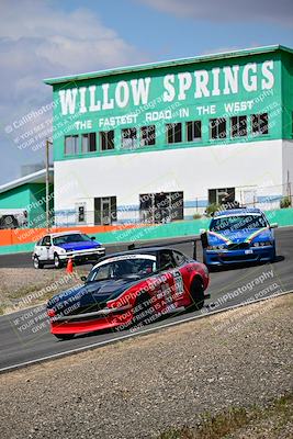 media/May-04-2025-Lucky Dog Racing (Sun) [[21629467aa]]/Turn 4 (10-1045am)/Willow Springs Building/